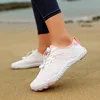 Powdered white 6806