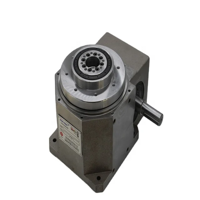 140DT Серия Высокая точность Cam Indexer высокое качество и низкая цена