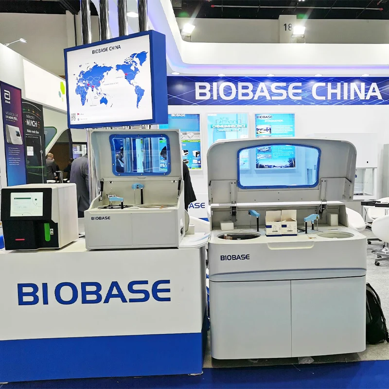 Biobase тестер плотности крана лабораторный небольшой цифровой электронный драгоценных