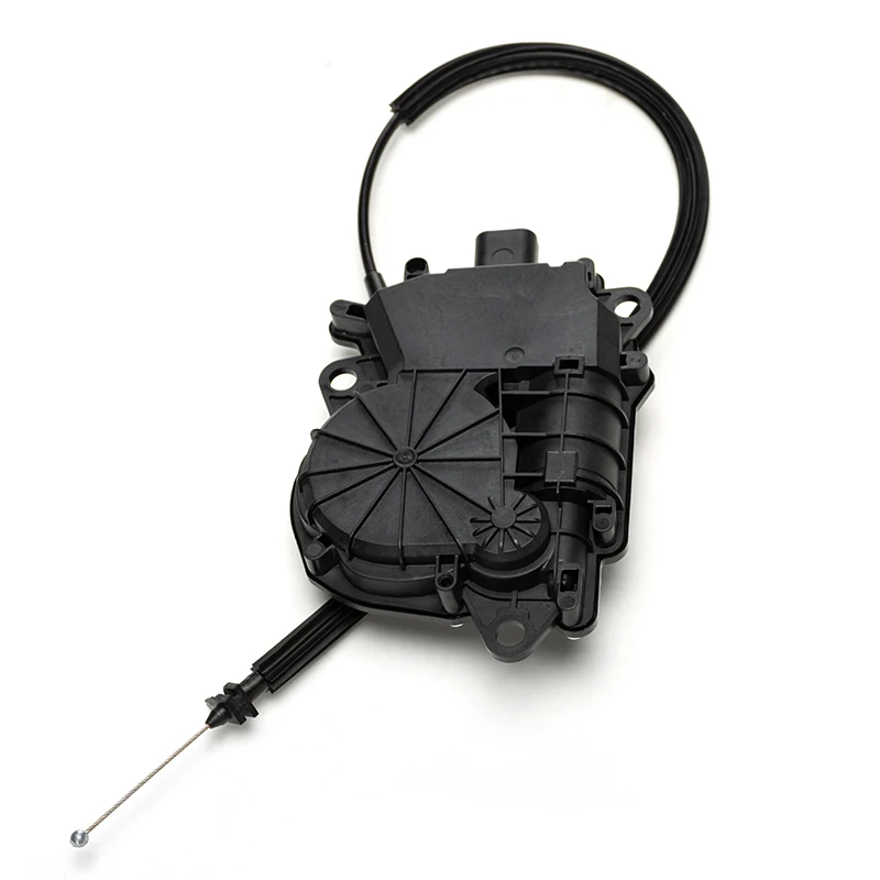 LR108980 LR117160 LR108981 FOR RANGE ROVER SPORT L405 L494 SOFT DOOR CLOSE POWER LOCK LATCH ACTUATOR REPAIR soft close repair - AliExpress 34 | 1pc/package Actuator front door LR108980 LR108980 YANGMO-AUTO | ABSブレーキアクチュエーター