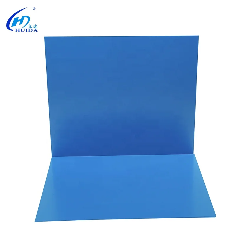 Positive Ctcp  Plate Offset Printing Plate Thermal Uv Ctp Plate for Sale