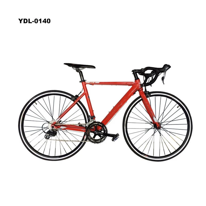 woom 5 fahrrad Woom Entdecken 5 | 24 Zoll | 7-11 Jahre