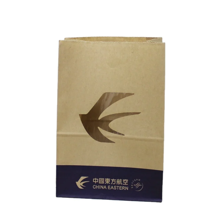 biodegradable lunch bags