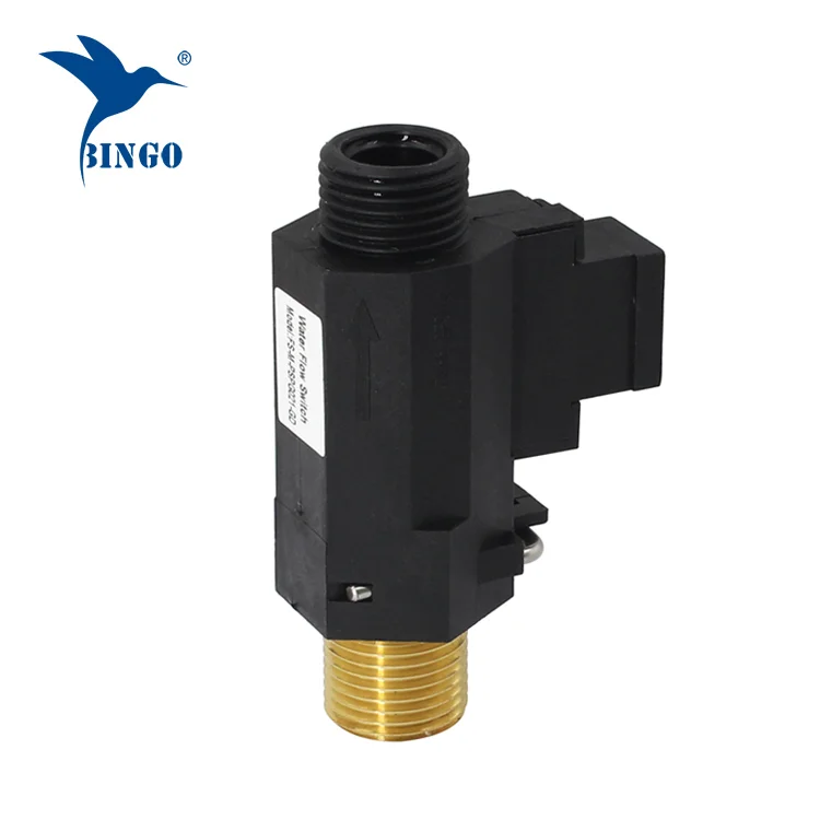 Flow Switch Domicompact F24B F30B F24D F30D Boiler Flow Switch 39818551 39818550