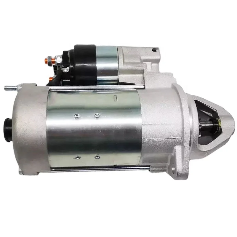 JLG 7020479 .jpg