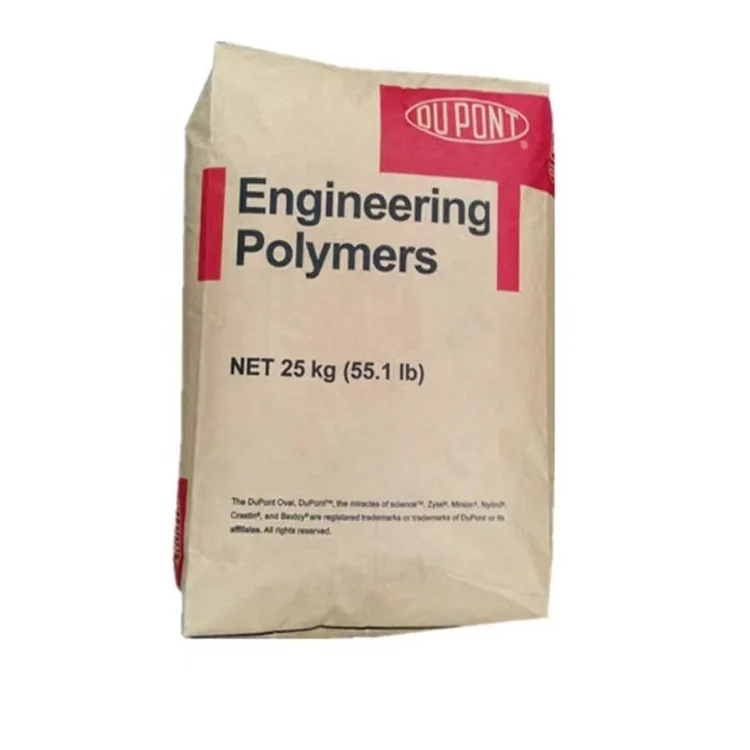 Бутылка для воды класса IV 0 80 гранул Cr-8816 домашних животных Cr-8863 Cr-8828 ПЭТ Смола