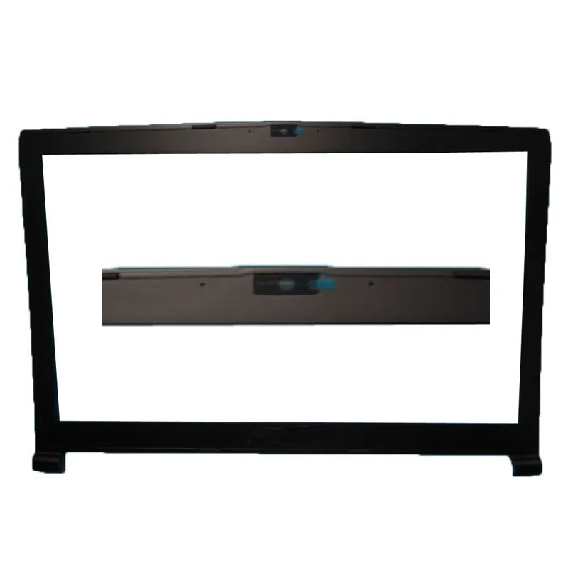 Laptop Bezel For MSI GE72 GP72 GL72 7RD-023NL GL72M GP72VR MS-1793 