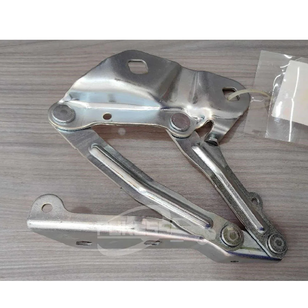 Auto part High Quality BK3Z16796A KK3Z16796A BK3116800AD Hood Hinge ... — 3