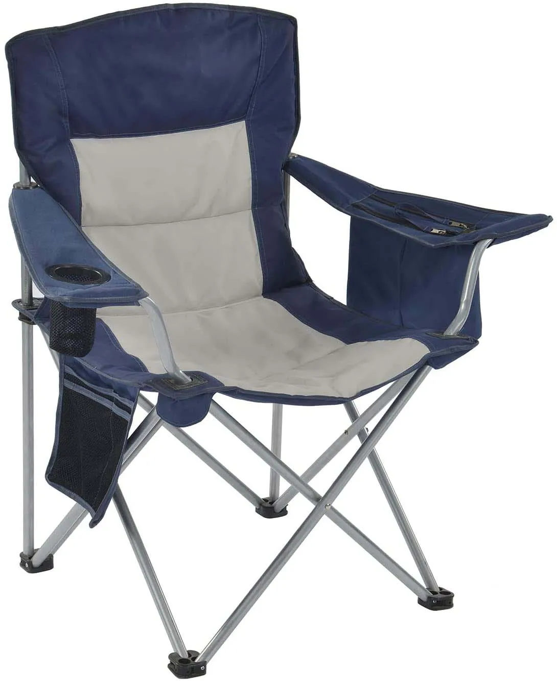 ice fishing chairs sale