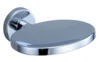 soap dish