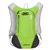 Green - below 20l