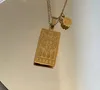 Gold 3