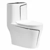 White-3