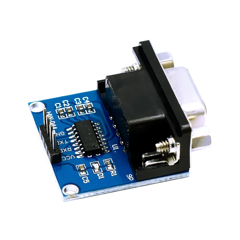 Ttl max. Max3232 rs232. hw-044 max3232. чип max3232. max3232 datasheet.