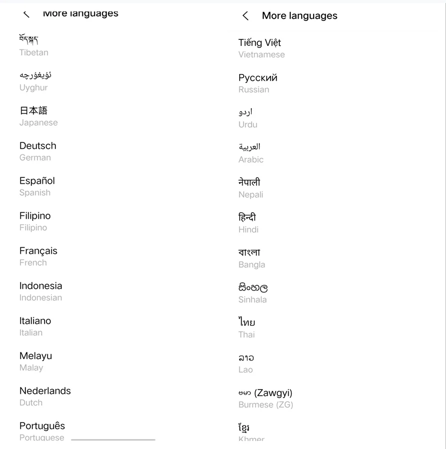 Original Vivo X70 Pro Plus 5G Smart Phone SN888+ 6.78" 3200x1440P 120hz AMOLED 4500mAh 55W Quick Charger Android 11