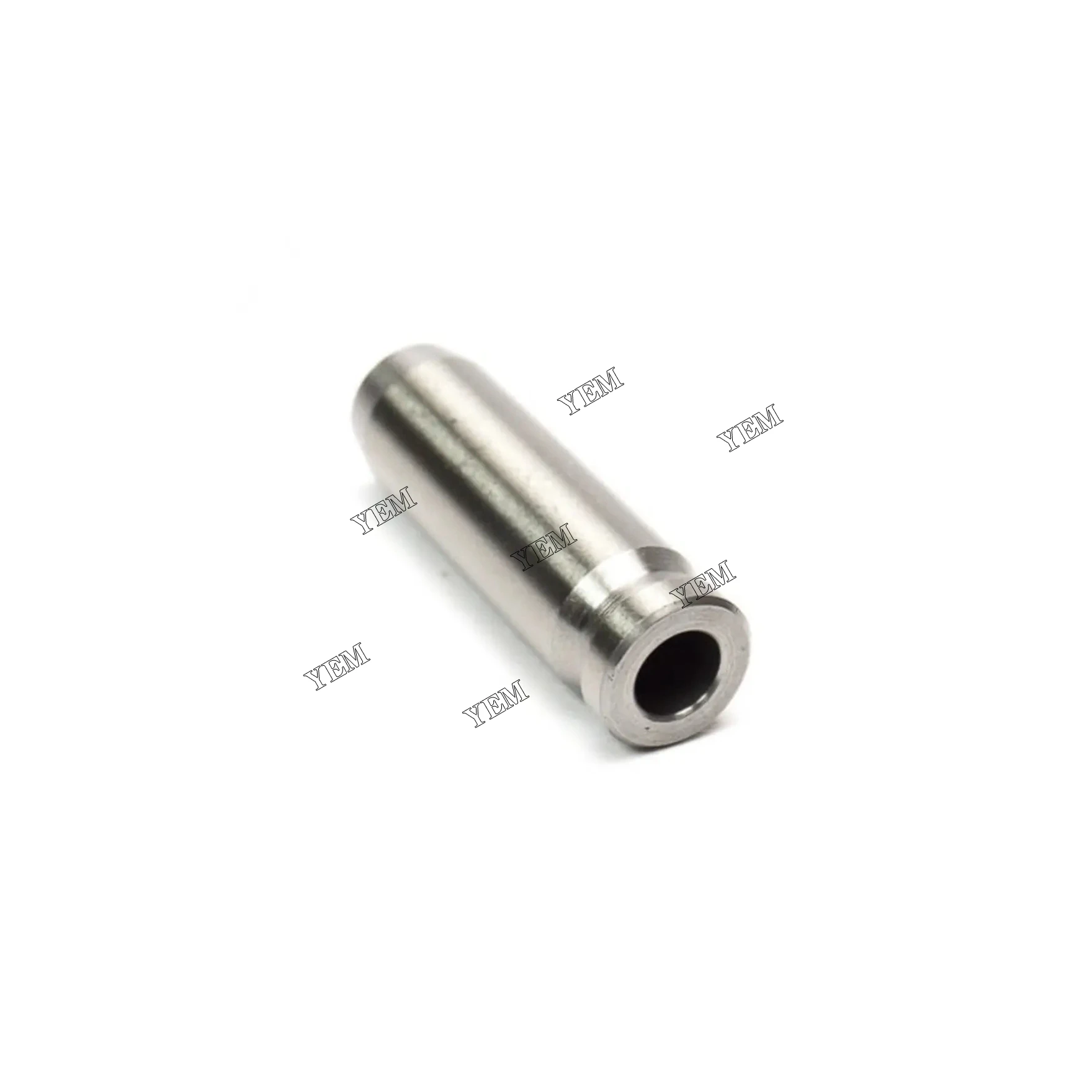 Inlet Valve Guide for Kubota 16261-13540 D1005 D1105 D1305 D905. Engine Replacement Parts