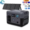 300WH-320WH   300วัตต์ชั่วโมง-320วัตต์ชั่วโมง