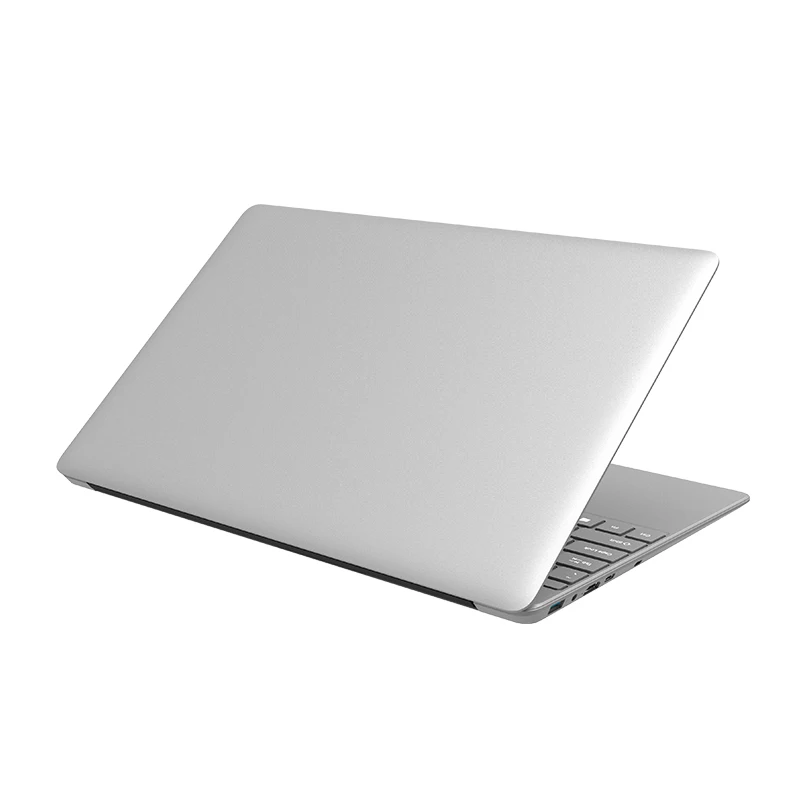 Поставщик из Китая Intel 1920*1080 15 6 дюймов мини-компьютер Notbook для офиса и бизнеса