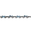 3/8" LP