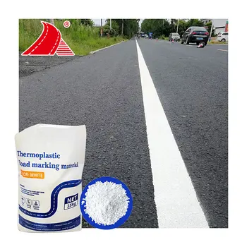 Aashto Standard Yellow Road Marking Raw Materials Customized Reflective ...