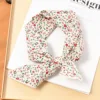135 lanamide beige