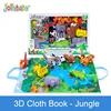 Jungle