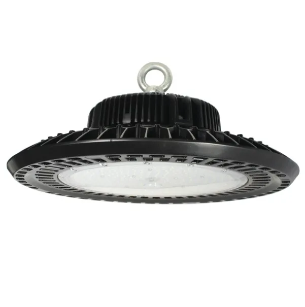 屋外照明　LEDスタンドライト 16000lm IP65 Ledライト160000ルーメンスタジアムledフラッドランプ1000ワット
