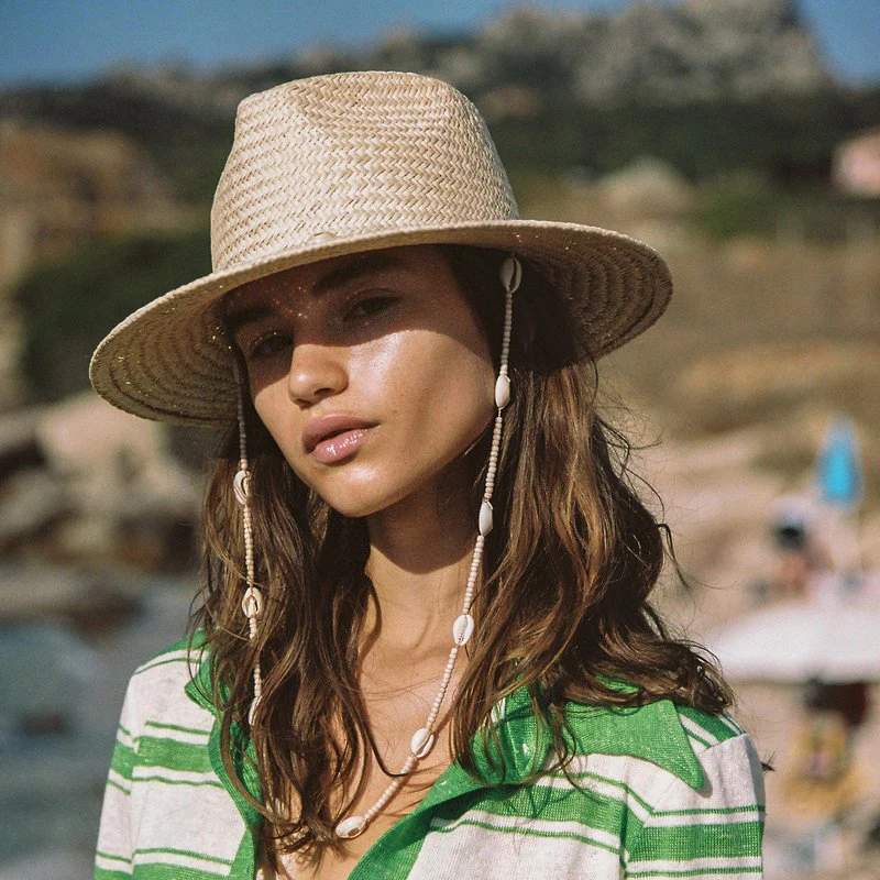 womens canvas sun hats