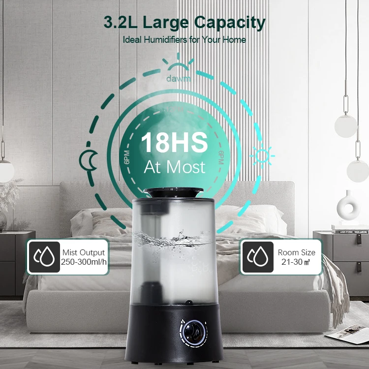 22 Hot Home Fragrance Diffuser Air Ultrasonic 1l Flower And Fruit Flower And Fruit Humidifier Buy Flower And Fruit Humidifier Home Fragrance Diffuser Flower And Fruit Humidifier Product On Alibaba Com