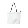 Borsa tote