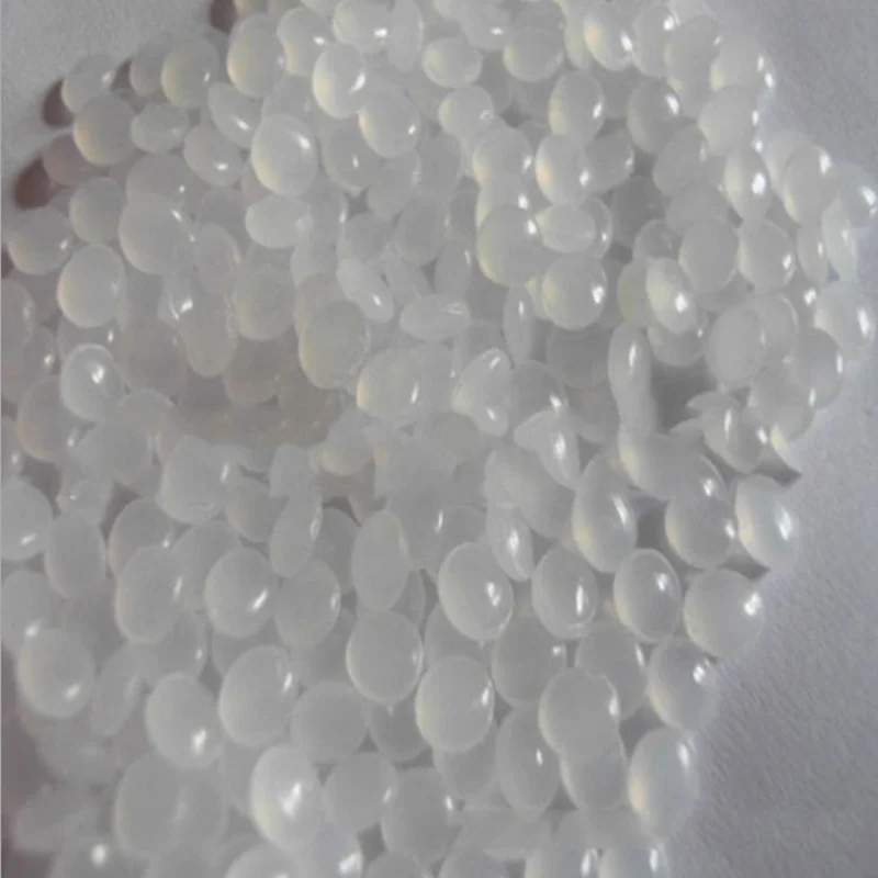 Blown Film Low Pressure High Toughness Food Grade Polyethylene Hdpe Saudi Polymer Hhm Tr144