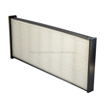 Factory Direct Supply Cheap Price Frame Press Oil Plant Holder Dust Plate Filter