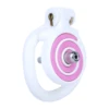 AS-125-(DG-B) rosa