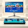 Sky Blue  All-in-one game console