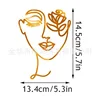 11-gold