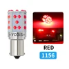 1156 Rosso