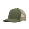 69armygreen&lightkhaki