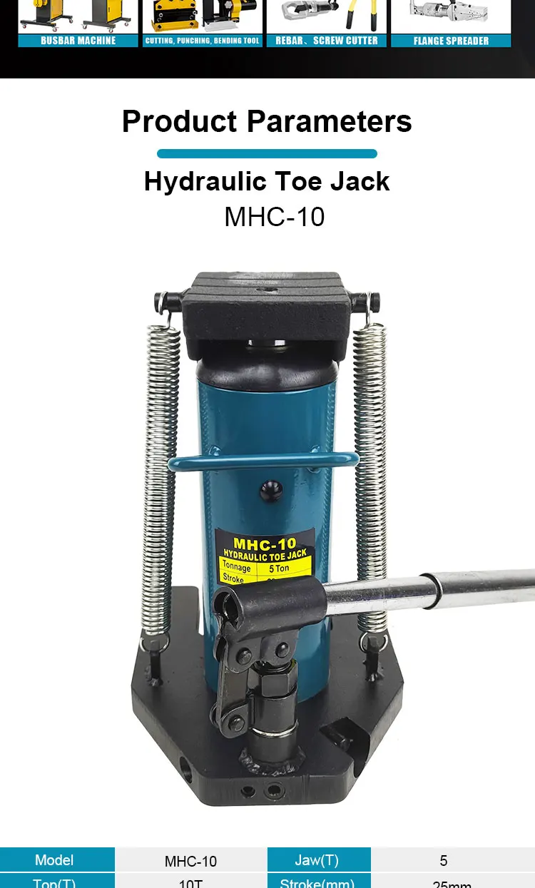 MHC-10_02.jpg