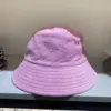12# deep pink