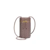 B1898#grigio marrone
