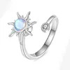 White gold color