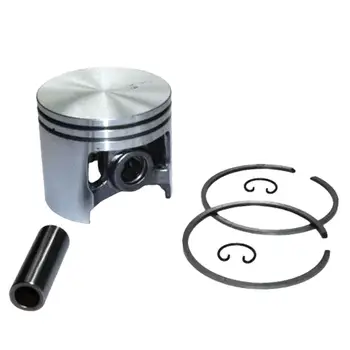 High Quality Wear Resistant Auto Parts 6 Cylinder High Performance Engine Piston