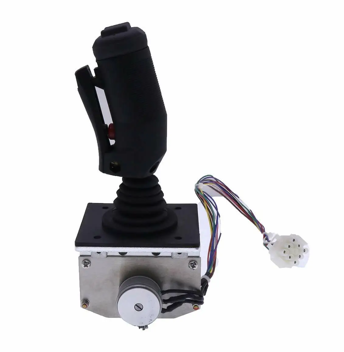 1600403 Awp Aftermarket New Jlg Lift Parts Joystick Controller 1600403 For Jlg ...