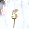 ฮ