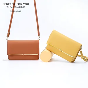 Eastshine Creativo Pu Bolsos De Cuero Hombro Barato Fiesta Bolsas De Mano De Las De Las Mujeres Bolso Para Mujeres Y Damas