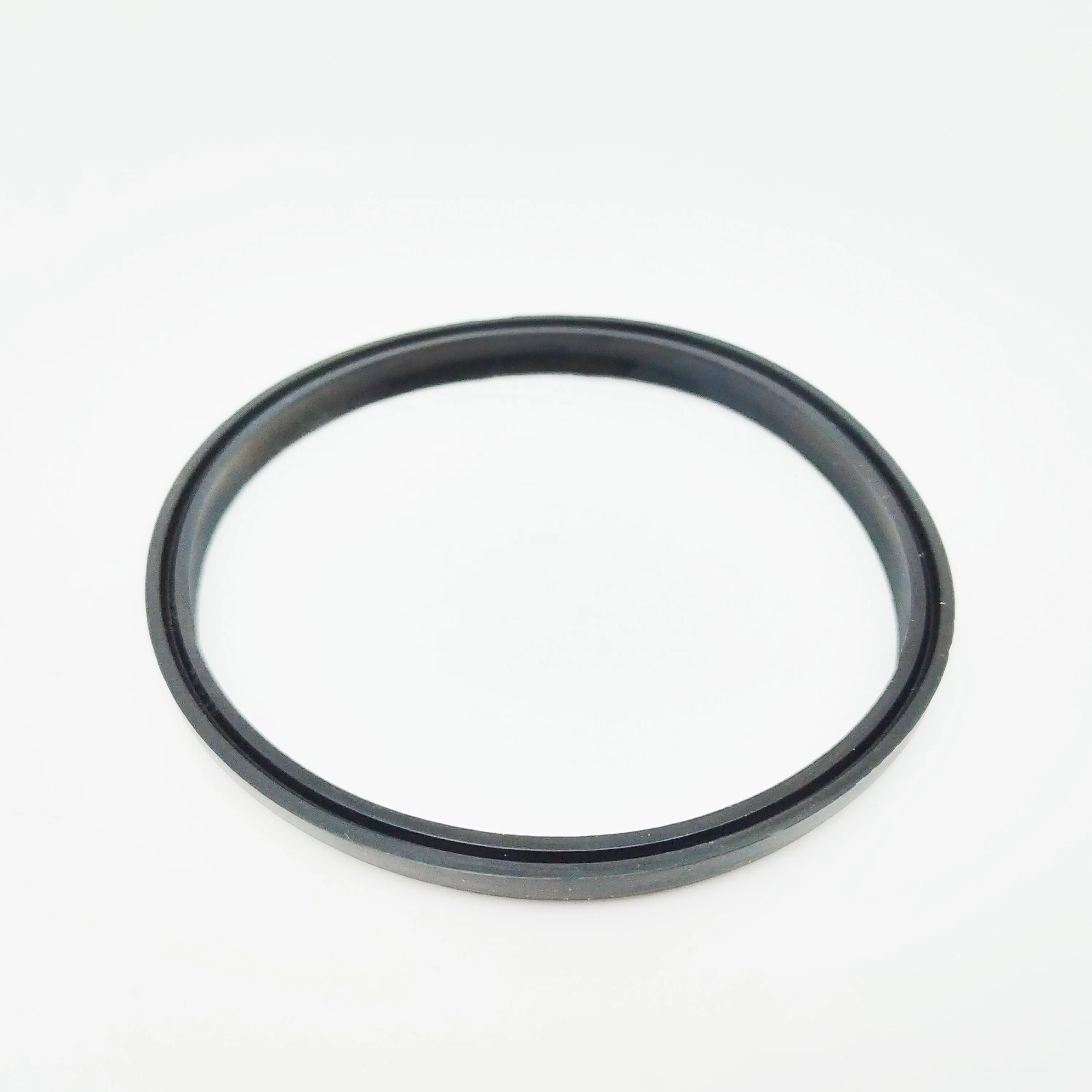 forklift spare parts set of seals assy. 0009608015 for linde foklifts 352 lift cylinder factory