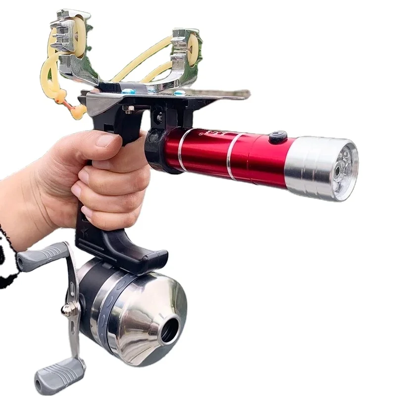 スリングショット Amazon | ボウヘッド スリングショットフロントドア スリングショット