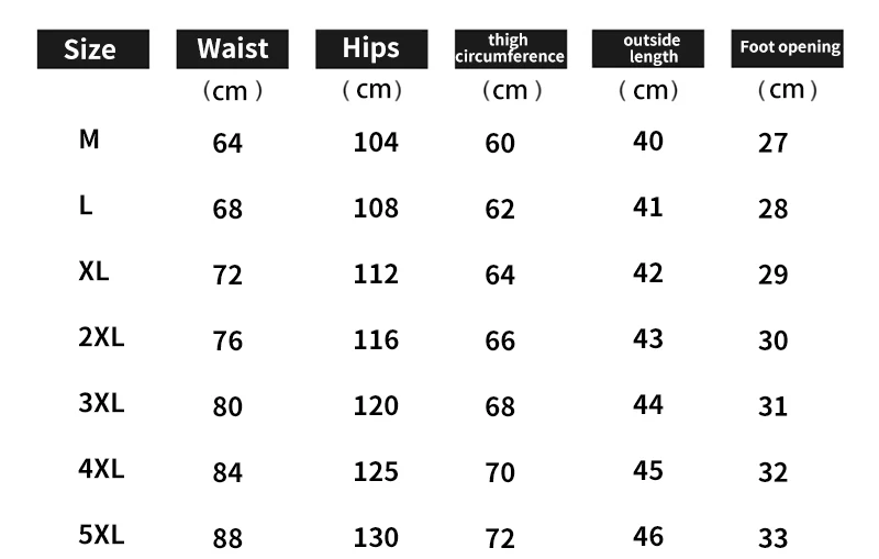 3D custom men printed pants summer pure color beach wear wholesale loose men's swimming shorts with pocket45_voghion.com