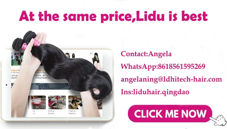 angelan