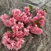rosa intenso